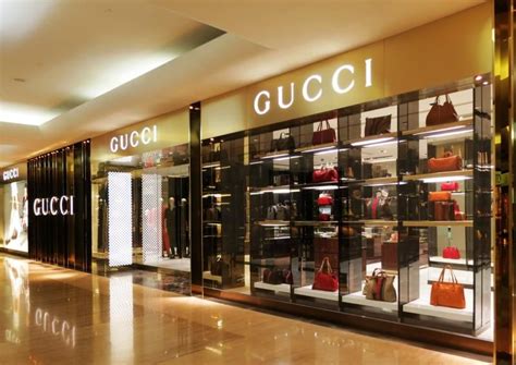 gucci storwww|Gucci official store indonesia.